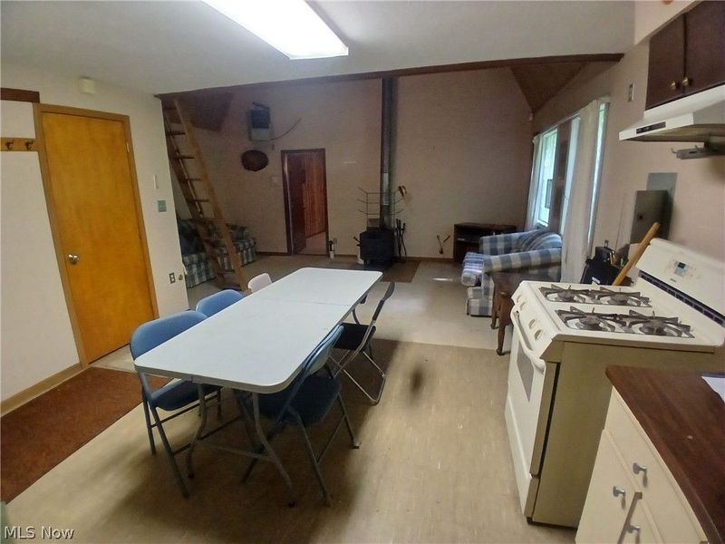 868 Township Road 278 , Bergholz, OH 43908 Photo 32