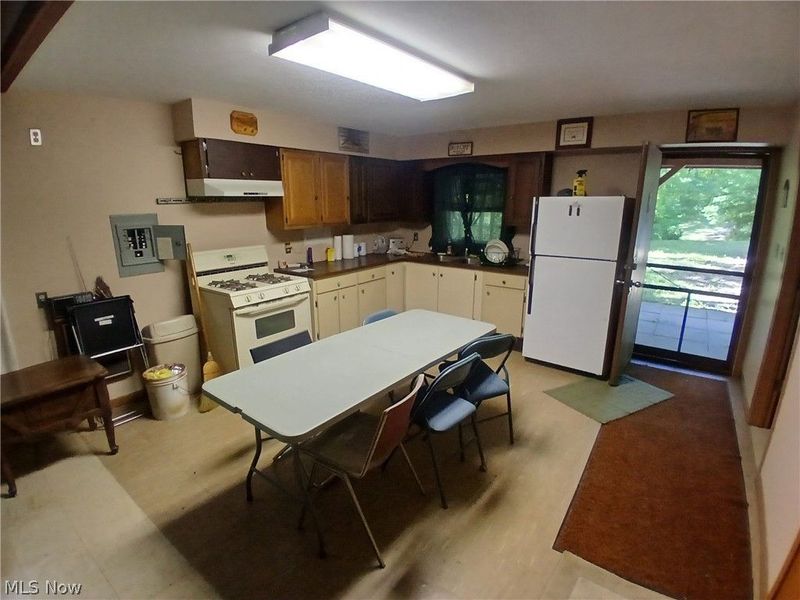 868 Township Road 278 , Bergholz, OH 43908 Photo 33