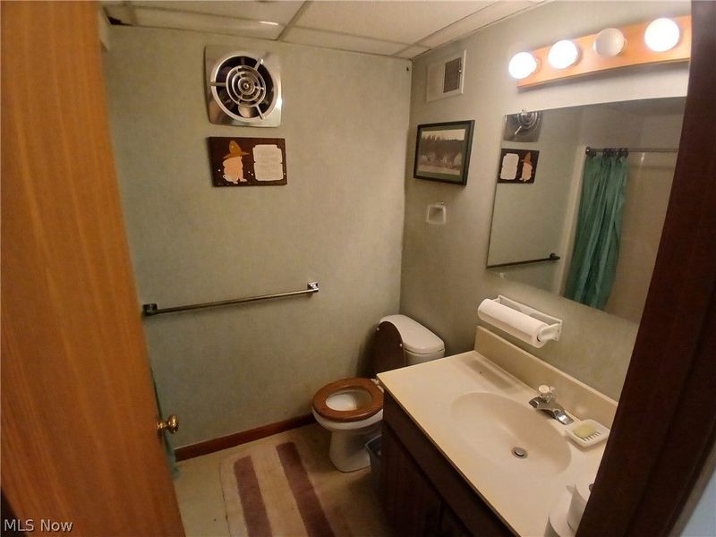 868 Township Road 278 , Bergholz, OH 43908 Photo 34
