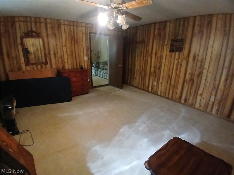 868 Township Road 278 , Bergholz, OH 43908 Photo 36