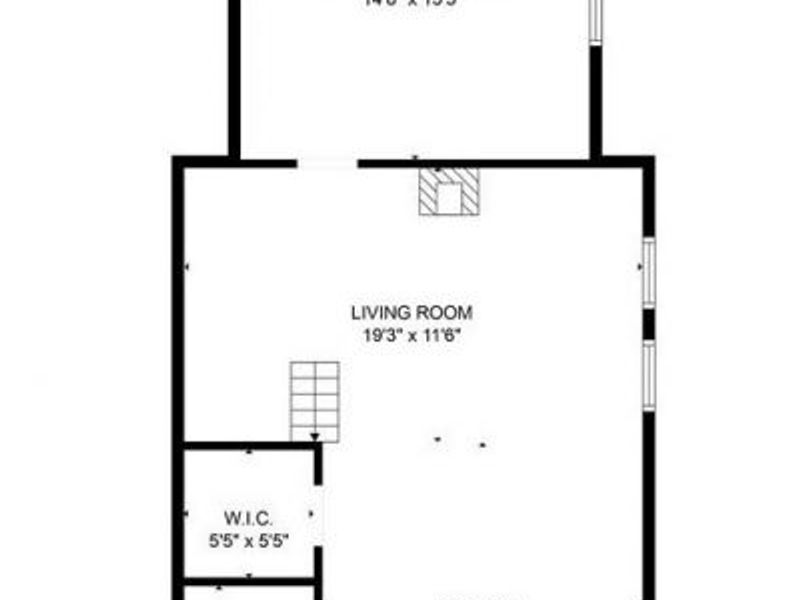 868 Township Road 278 , Bergholz, OH 43908 Photo 37
