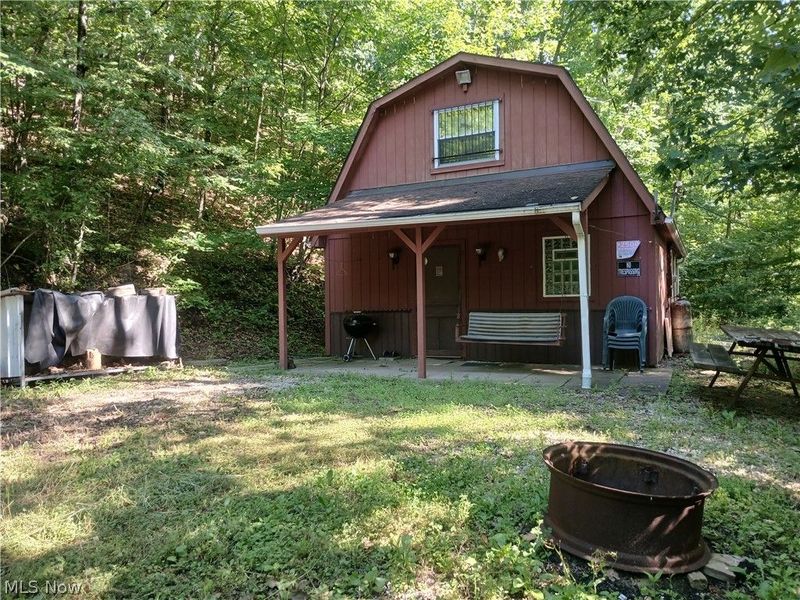 868 Township Road 278 , Bergholz, OH 43908 Photo 8