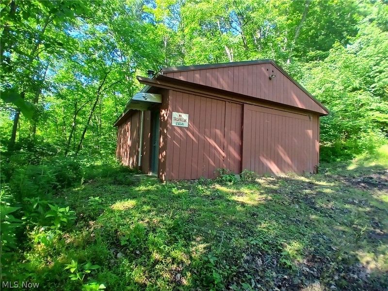 868 Township Road 278 , Bergholz, OH 43908 Photo 9