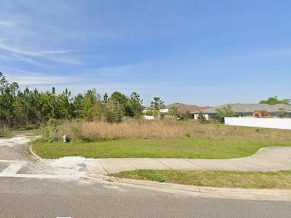 4679 OAK MOSS Loop, Middleburg, FL 32068