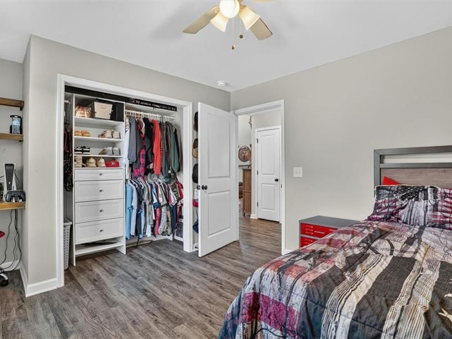 Property Image 29