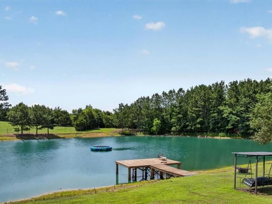 Property Image 35