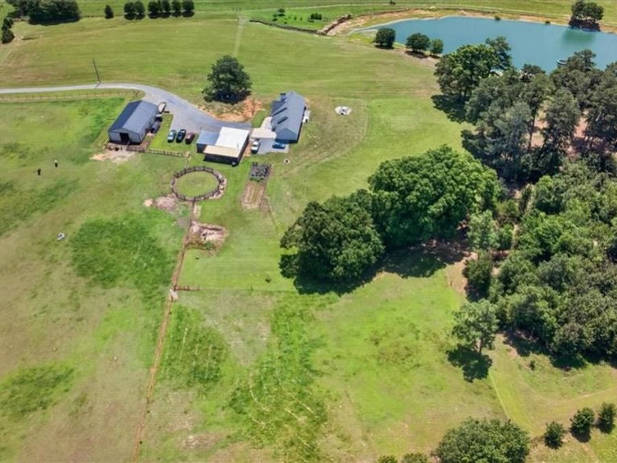 Property Image 51