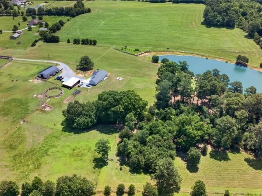 Property Image 55