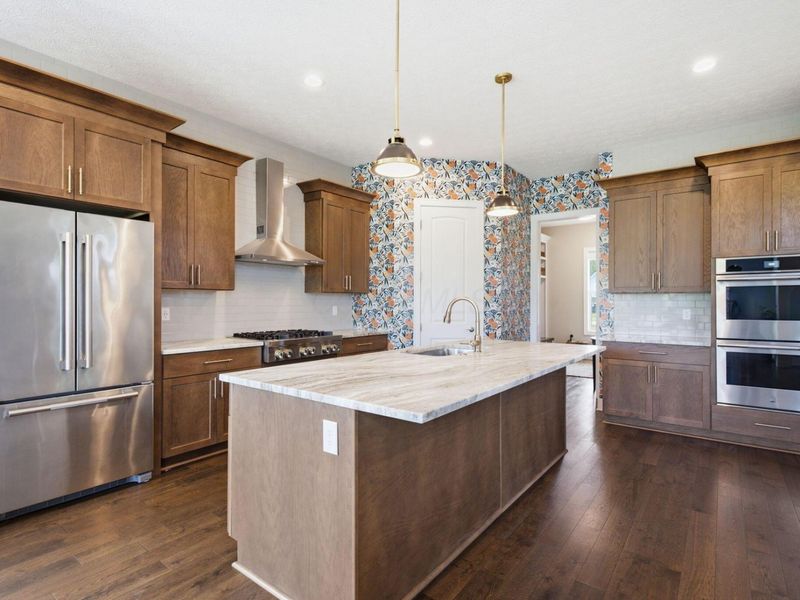 8580 Fitzhamon Drive, Plain City, OH 43064 Photo 19