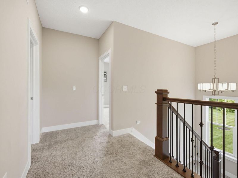 8580 Fitzhamon Drive, Plain City, OH 43064 Photo 30