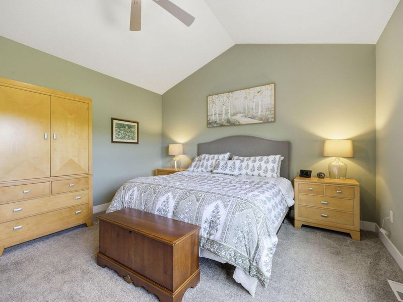 8580 Fitzhamon Drive, Plain City, OH 43064 Photo 31