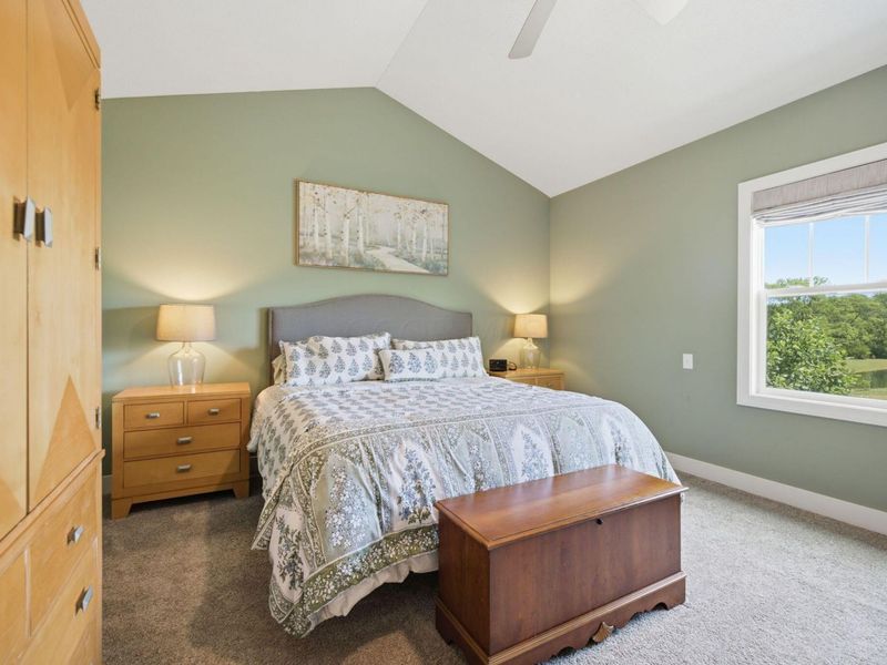 8580 Fitzhamon Drive, Plain City, OH 43064 Photo 32