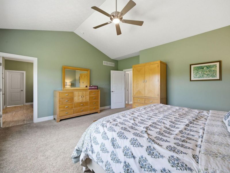 8580 Fitzhamon Drive, Plain City, OH 43064 Photo 33