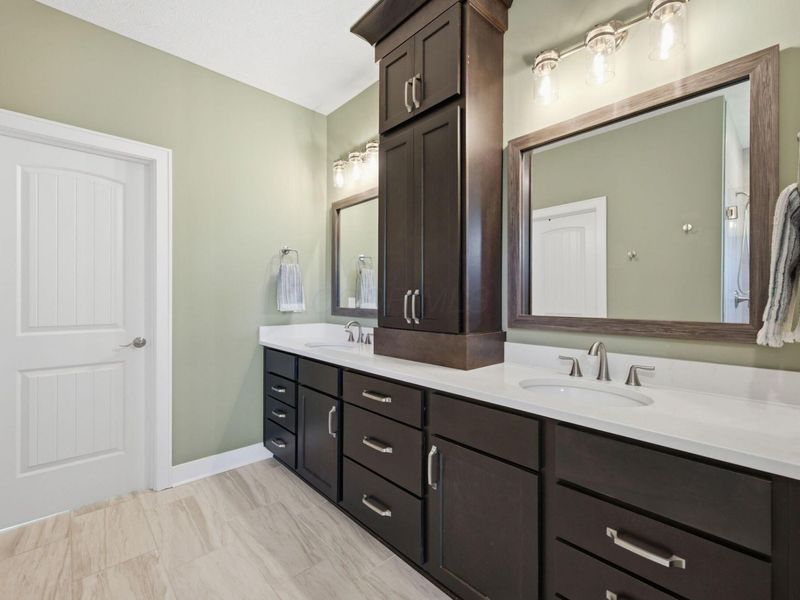 8580 Fitzhamon Drive, Plain City, OH 43064 Photo 37