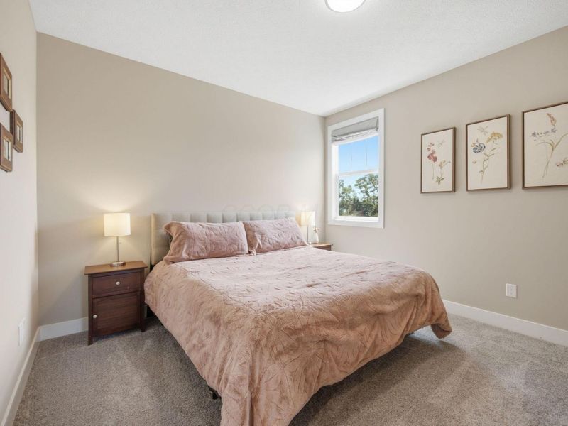 8580 Fitzhamon Drive, Plain City, OH 43064 Photo 40