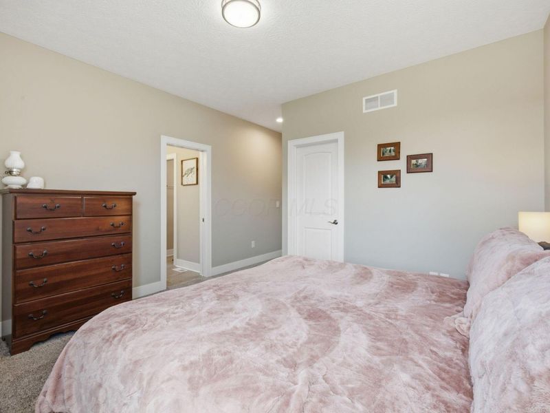 8580 Fitzhamon Drive, Plain City, OH 43064 Photo 41