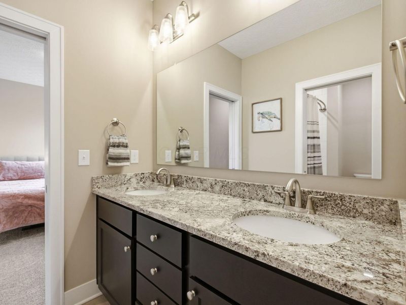 8580 Fitzhamon Drive, Plain City, OH 43064 Photo 42
