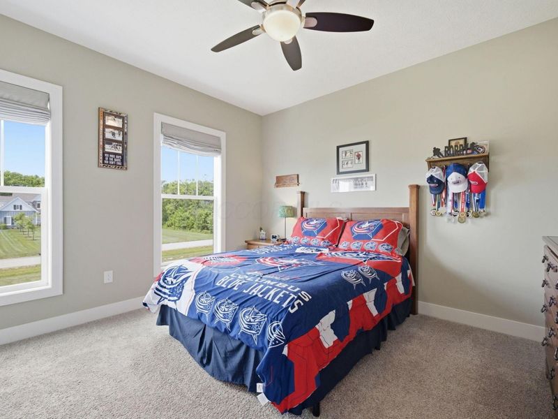 8580 Fitzhamon Drive, Plain City, OH 43064 Photo 43