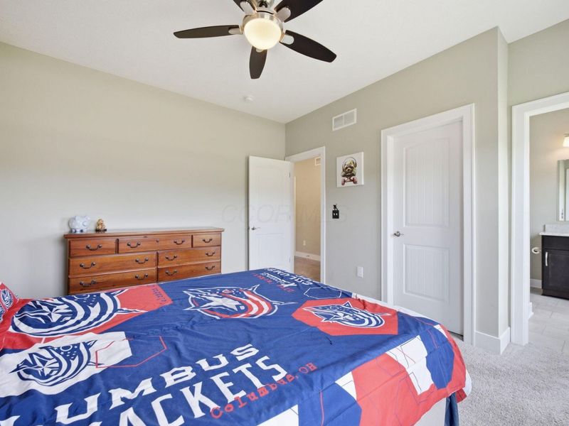 8580 Fitzhamon Drive, Plain City, OH 43064 Photo 44