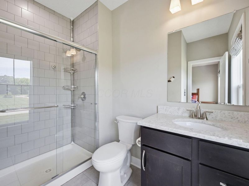 8580 Fitzhamon Drive, Plain City, OH 43064 Photo 45