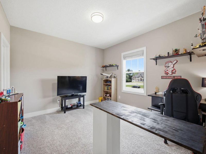 8580 Fitzhamon Drive, Plain City, OH 43064 Photo 46