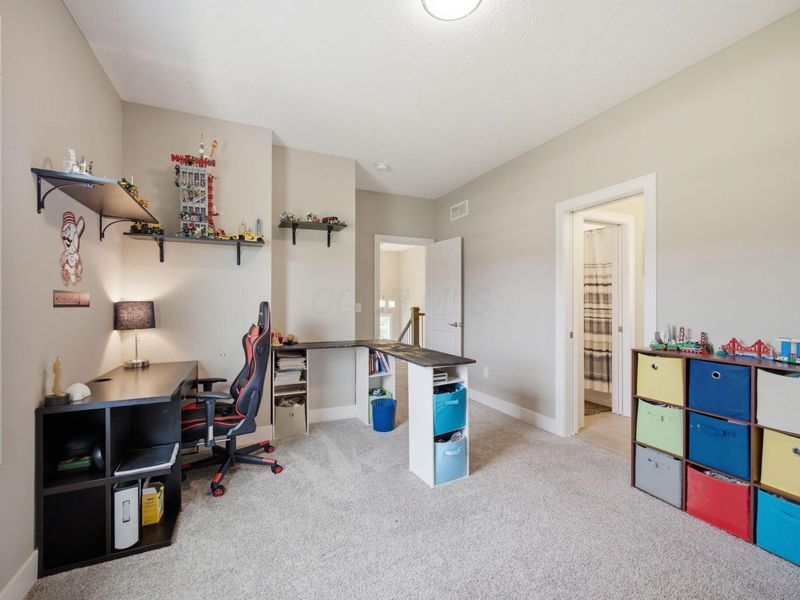 8580 Fitzhamon Drive, Plain City, OH 43064 Photo 47