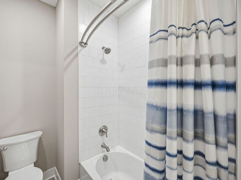 8580 Fitzhamon Drive, Plain City, OH 43064 Photo 48