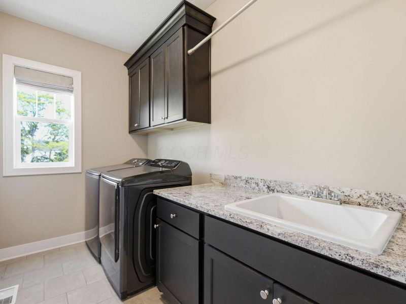 8580 Fitzhamon Drive, Plain City, OH 43064 Photo 49