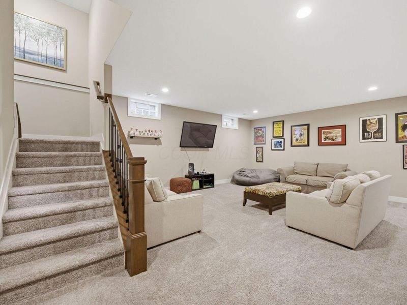 8580 Fitzhamon Drive, Plain City, OH 43064 Photo 50