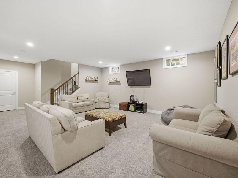 8580 Fitzhamon Drive, Plain City, OH 43064 Photo 51