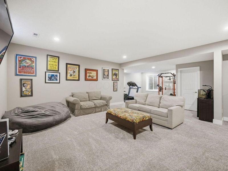 8580 Fitzhamon Drive, Plain City, OH 43064 Photo 52