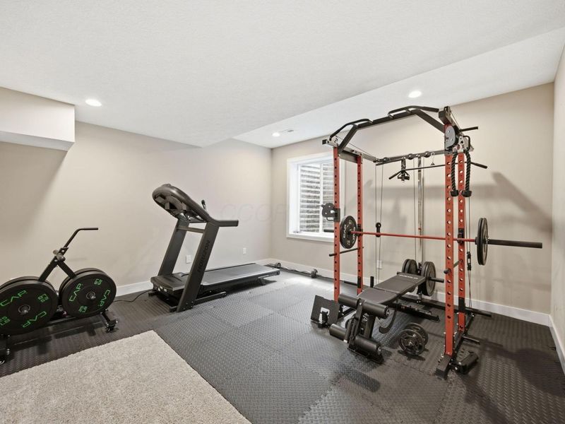 8580 Fitzhamon Drive, Plain City, OH 43064 Photo 53