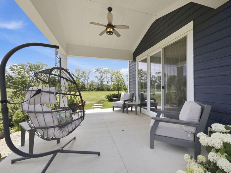 8580 Fitzhamon Drive, Plain City, OH 43064 Photo 59