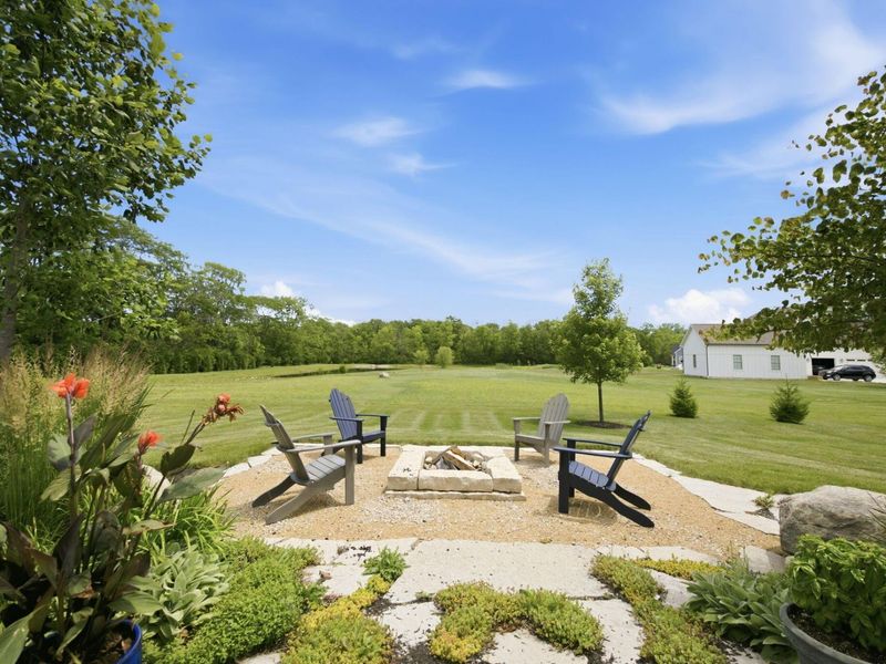 8580 Fitzhamon Drive, Plain City, OH 43064 Photo 64
