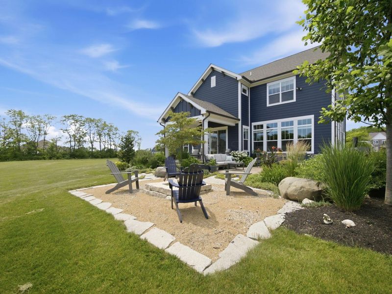 8580 Fitzhamon Drive, Plain City, OH 43064 Photo 65