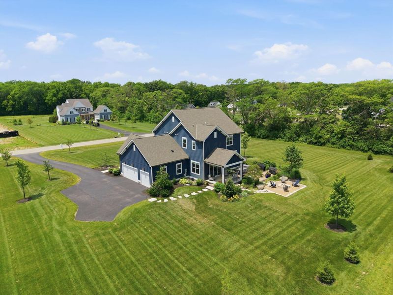8580 Fitzhamon Drive, Plain City, OH 43064 Photo 67