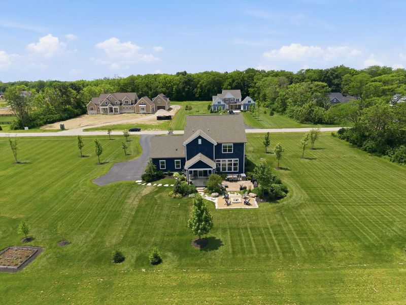 8580 Fitzhamon Drive, Plain City, OH 43064 Photo 68