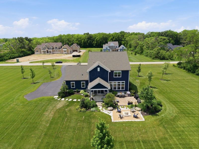 8580 Fitzhamon Drive, Plain City, OH 43064 Photo 69
