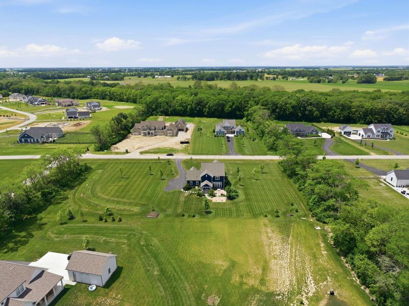 8580 Fitzhamon Drive, Plain City, OH 43064 Photo 73