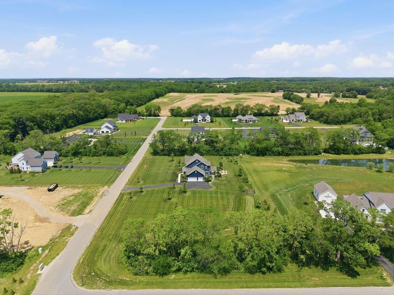 8580 Fitzhamon Drive, Plain City, OH 43064 Photo 77