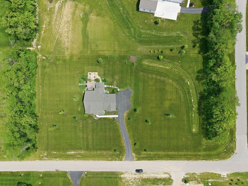 8580 Fitzhamon Drive, Plain City, OH 43064 Photo 78