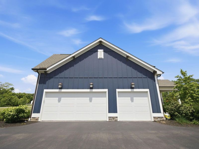 8580 Fitzhamon Drive, Plain City, OH 43064 Photo 8