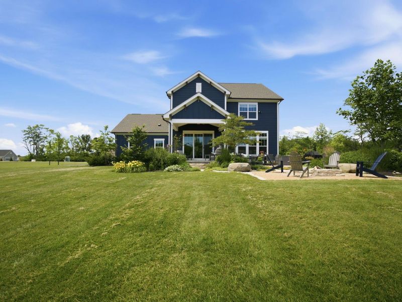 8580 Fitzhamon Drive, Plain City, OH 43064 Photo 81