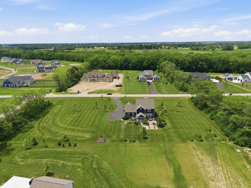 8580 Fitzhamon Drive, Plain City, OH 43064 Photo 82