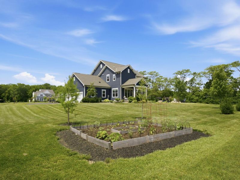 8580 Fitzhamon Drive, Plain City, OH 43064 Photo 84