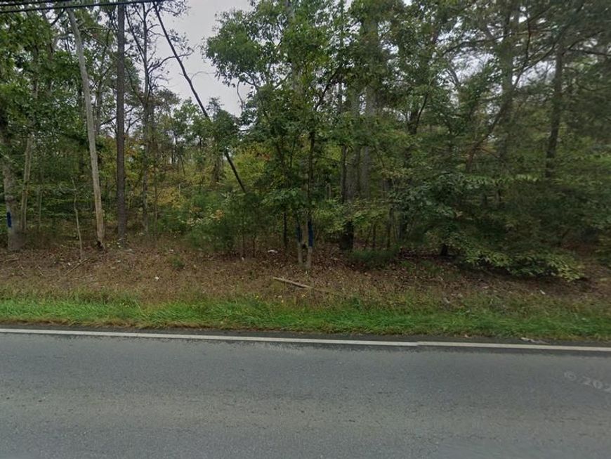 Accokeek Road , Brandywine, MD 20613 Main Photo