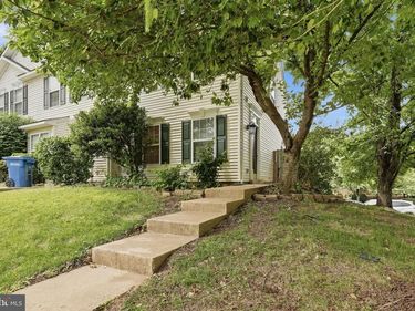 20430 HERRING POND TERRACE, STERLING, VA 20165