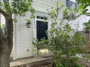 20430 HERRING POND TERRACE, STERLING, VA 20165