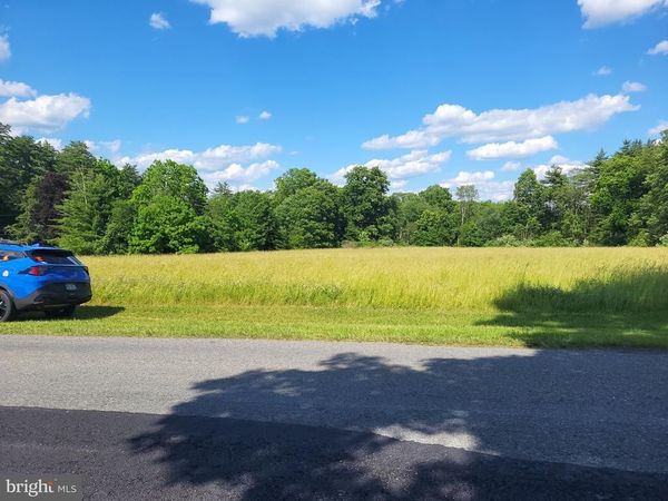 0 FREDERICKS GROVE ROAD, LEHIGHTON, PA 18235