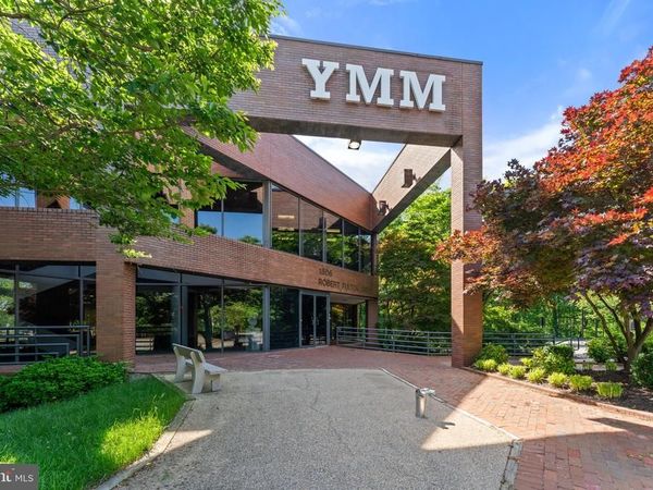 1806 ROBERT FULTON DRIVE , RESTON, VA 20191